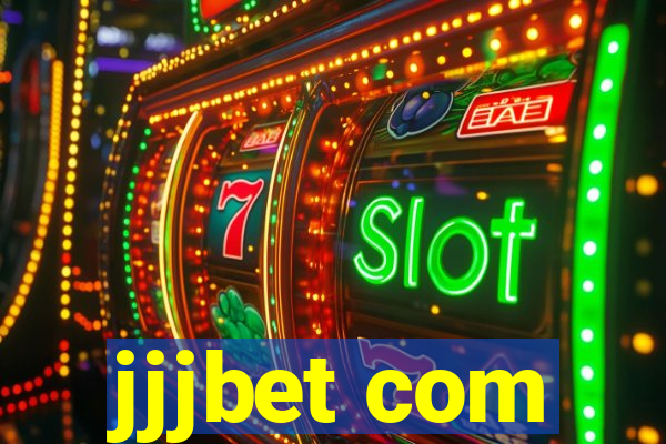 jjjbet com